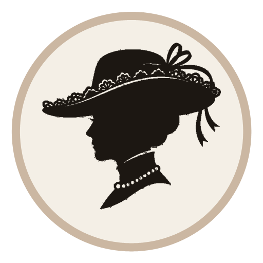 Lady Whisper